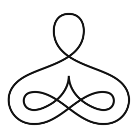 Flow Yoga & Food - Dé yogastudio en foodbar in Delft.